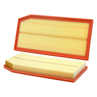WIX® - Panel Air Filter
