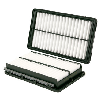 WIX® - Panel Air Filter