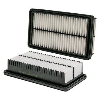 WIX® - Panel Air Filter