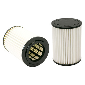 WIX® - Panel Air Filter