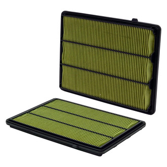 WIX® - Air Filter