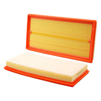 WIX® - Air Filter