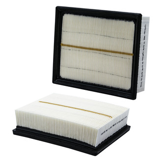 WIX® - Air Filter