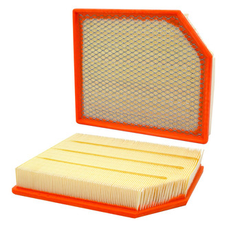 WIX® - Air Filter