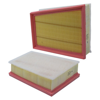 WIX® - Air Filter