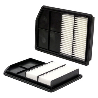 WIX® - Air Filter