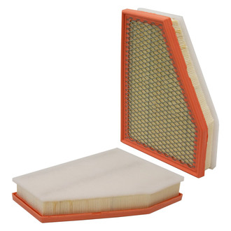 WIX® - Air Filter