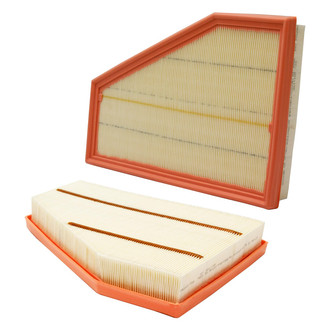 WIX® - Air Filter