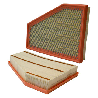 WIX® - Air Filter