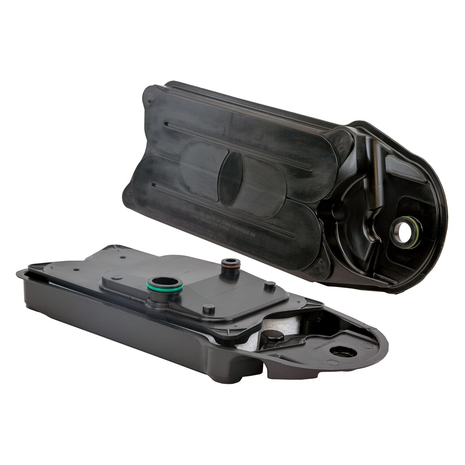 WIX® WA11221 - Crankcase Ventilation Filter PCV Breather Element