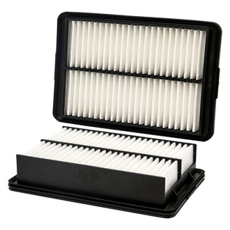 WIX® - Air Filter