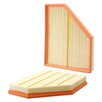 WIX® - Air Filter