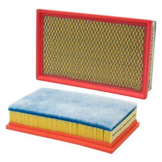 WIX® - Air Filter