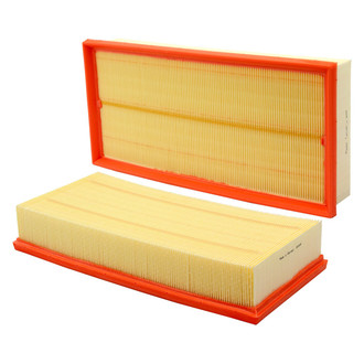 WIX® - Air Filter