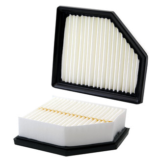 WIX® - Air Filter