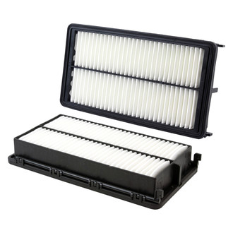 WIX® - Air Filter