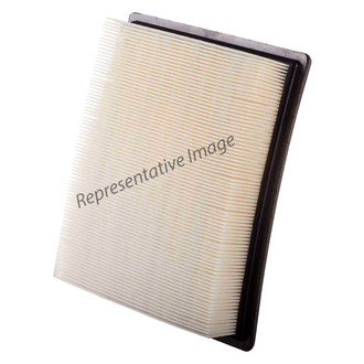 WIX® - Air Filter