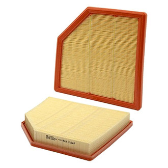 WIX® - Air Filter