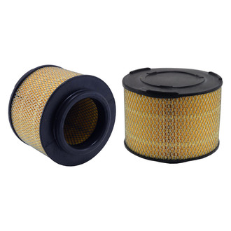 WIX® - Air Filter