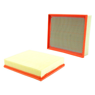 WIX® - Panel Air Filter