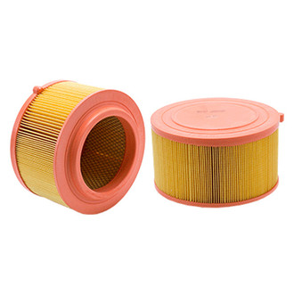 WIX® - Air Filter