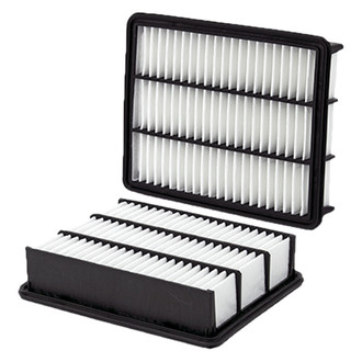 WIX® - Air Filter