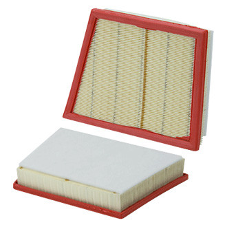 WIX® - Panel Air Filter