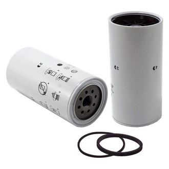 WIX® - Fuel Water Separator Filter