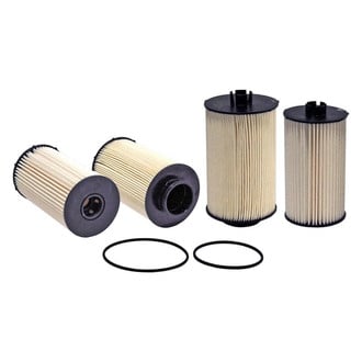WIX® - Diesel Fuel Filter