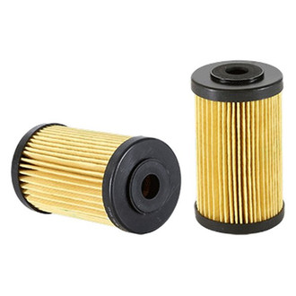 WIX® - PRO-TEC Diesel Cartridge Fuel Metal Free Filter