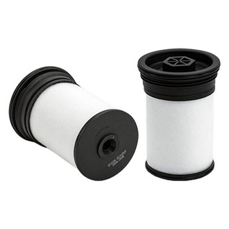 WIX® - PRO-TEC Diesel Cartridge Fuel Metal Free Filter