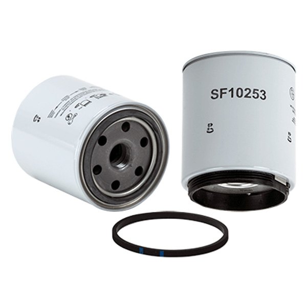 WIX® - Fuel Water Separator Filter