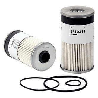 WIX® - Fuel Water Separator Filter