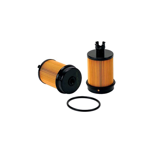 WIX® WF10379 - Fuel Filter 