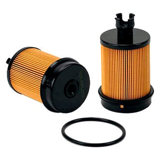 WIX® - Fuel Filter