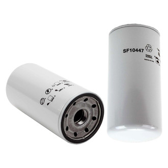 WIX® - Spin-On Fuel Filter