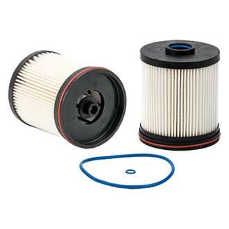 WIX® - Fuel Filter