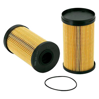 WIX® - Fuel Filter