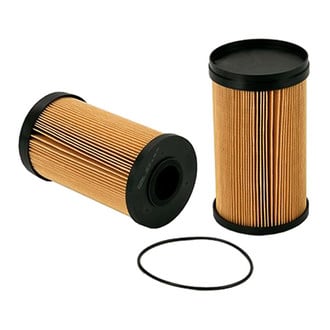 WIX® - Fuel Filter