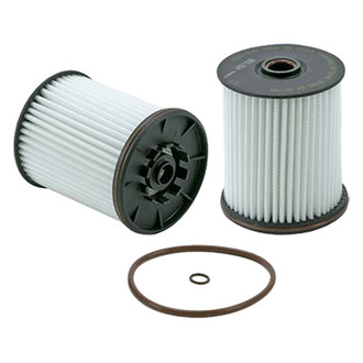 WIX® - Fuel Filter