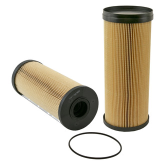 WIX® - Fuel Filter