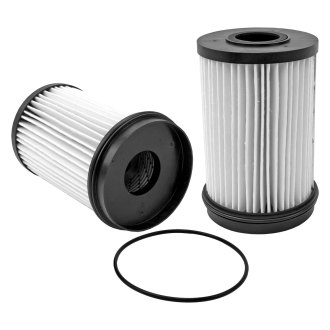 2020 Freightliner M2 Fuel Filters & Parts - TRUCKiD.com