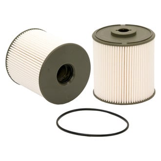 WIX® - Fuel Water Separator Filter