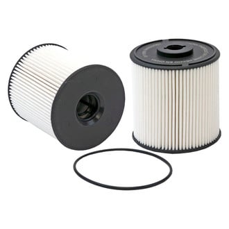 WIX® - Fuel Filter