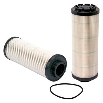 WIX® - Fuel Water Separator Filter