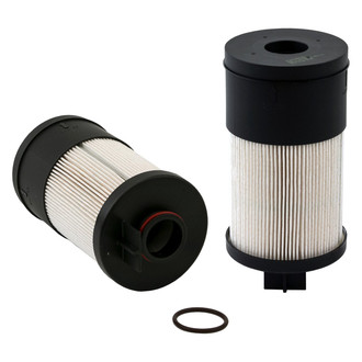 WIX® - Fuel Filter