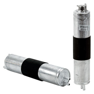 WIX® - Fuel Filter