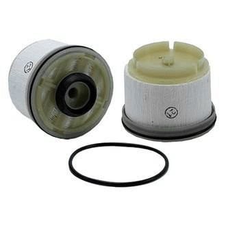 WIX® - Fuel Kit