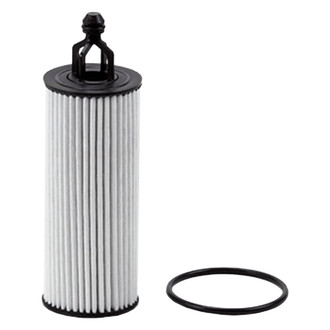 WIX® - XP™ Full-Flow Cartridge Lube Metal Free Engine Oil Filter