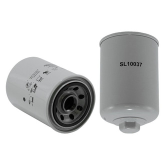WIX® - Spin-On Hydraulic Filter